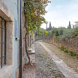  Bed & Breakfast Evaluna Homevacation